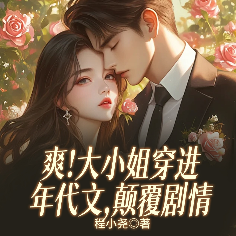 �Ϸ����Ż�70���ñ���ҹ����ȫ������Ķ�