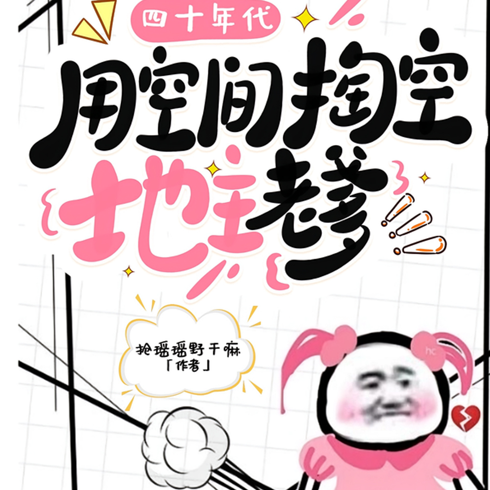 ��ʮ������ÿռ��Ϳյ����ϵ�ȫ������Ķ�