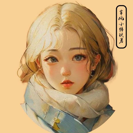 δ���ı�̬���ֵ���ô��������ȫ������Ķ�