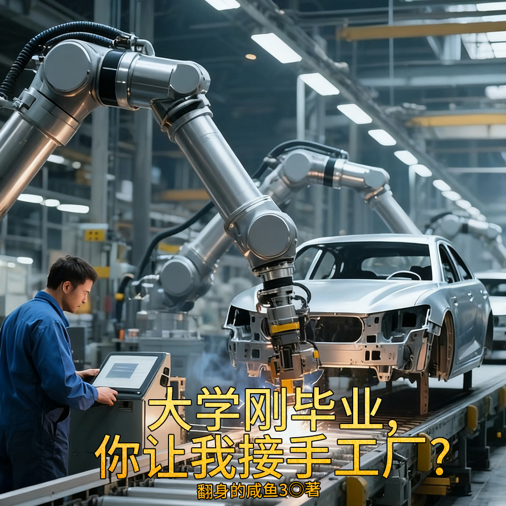 ��ҵ�۹�����﮵�ؿ�ʼȫ������Ķ�