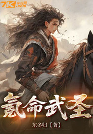 �����ʥȫ������Ķ�