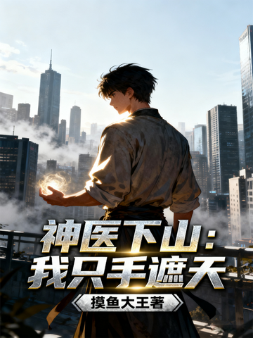 ��ҽ��ɽ����ֻ������ȫ������Ķ�