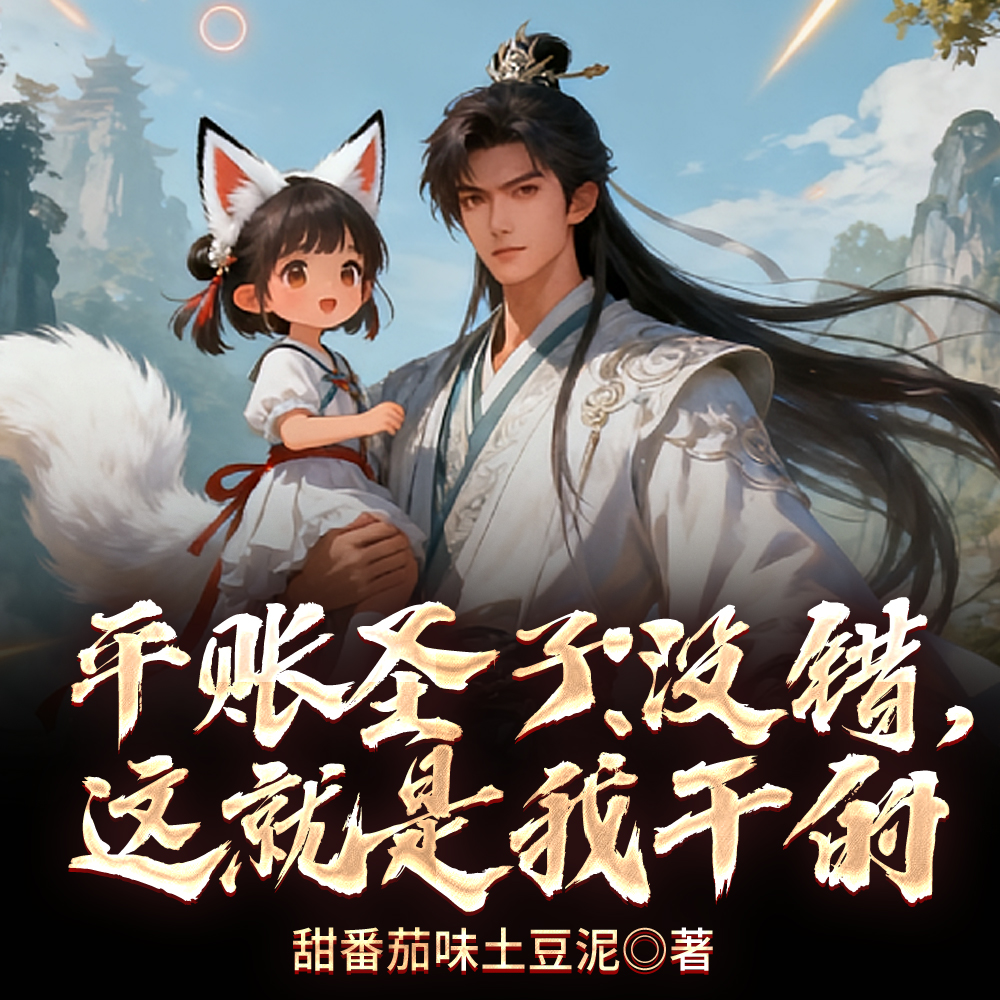 ƽ��ʥ�ӣ�û����������Ҹɵģ�ȫ������Ķ�