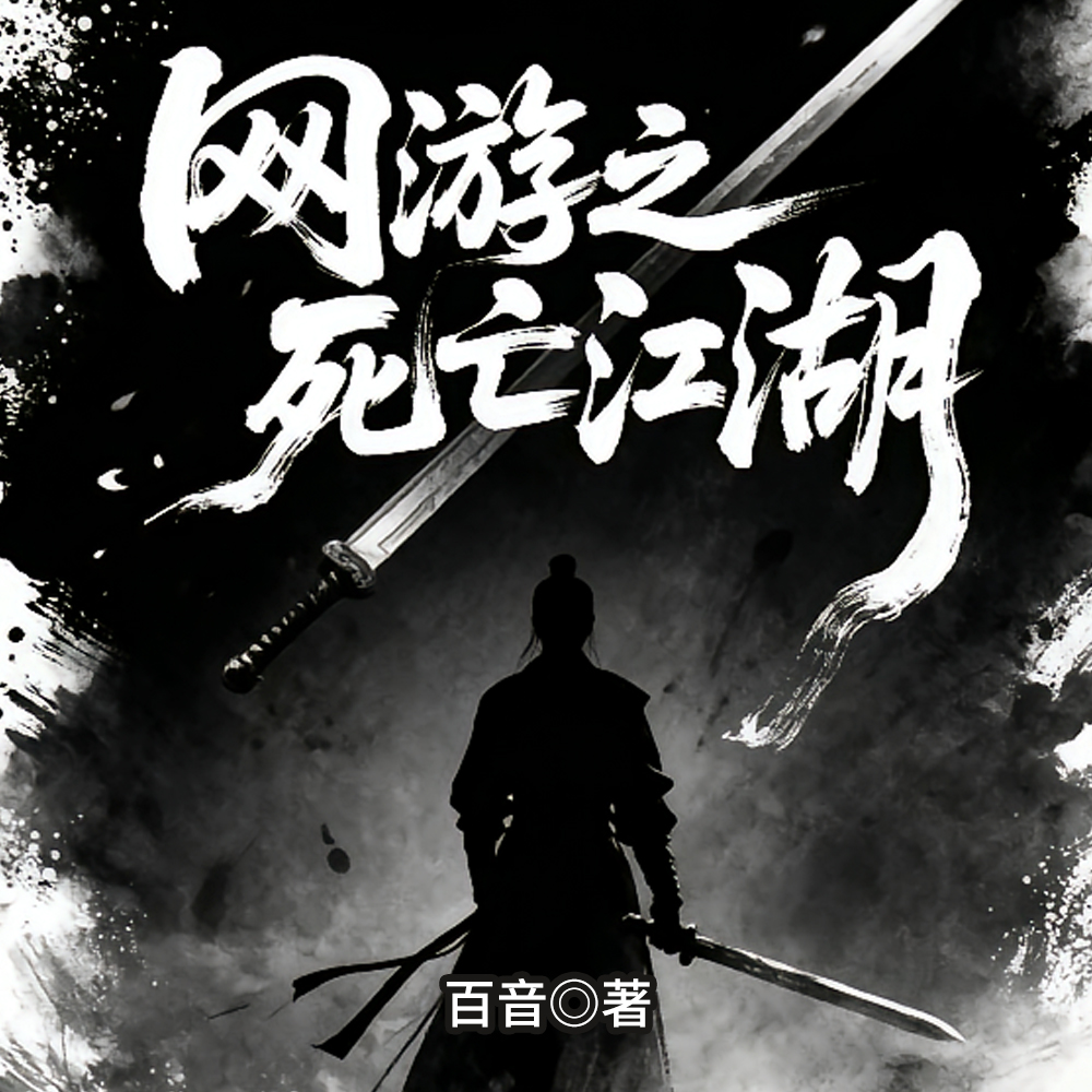 ��Ϸ���֣���ҩʦ���ָγ��޵�ȫ������Ķ�