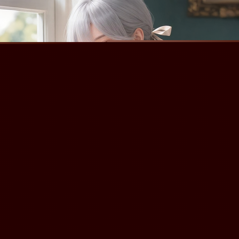 ���ֱ����ף�ϲ������һλ��ȫ������Ķ�