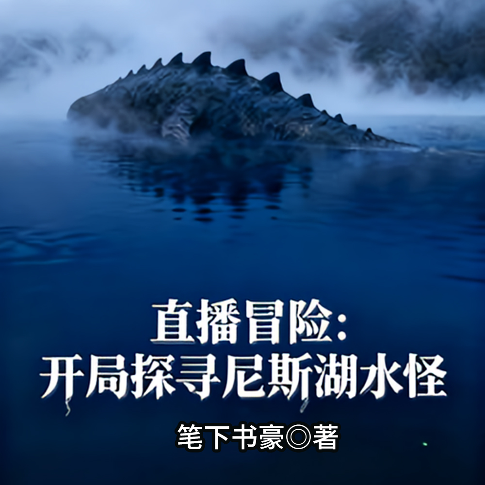 ֱ��ð�գ�����̽Ѱ��˹��ˮ��ȫ������Ķ�