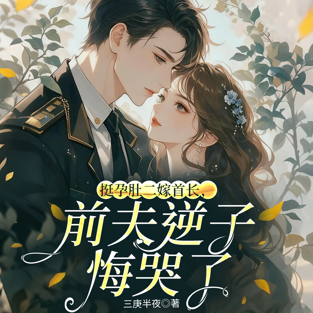 ��ʮ��飬���޾����׳���������ȫ������Ķ�