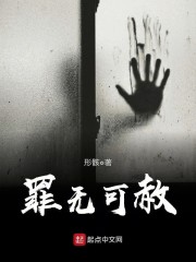 ƴ���������������Ϲ��ڰ���ȫ������Ķ�