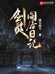 ̫������ȫ������Ķ�