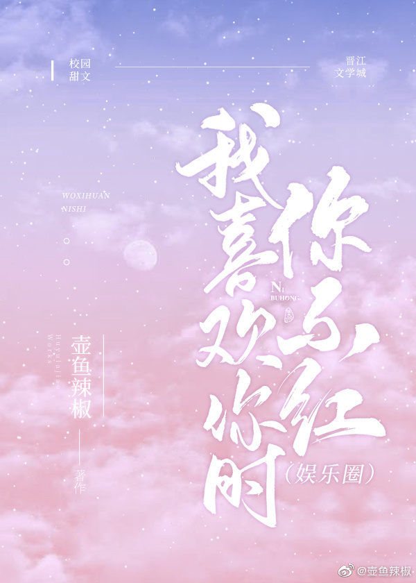 ǿĩȫĶ