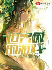촩ڹµ̵ƹȫĶ