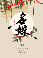 ĩҶڻ˰ȷȫĶ