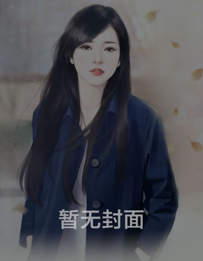 ûǮϴѧֻȥȫĶ