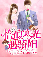 伫ȫĶ