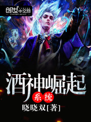 �������ɴ�ȫ������Ķ�