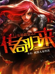 ���ڷ���������̫��ȫ������Ķ�