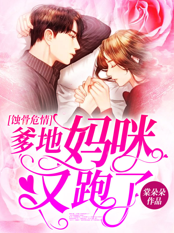 �������װ��������Ҹ�ƻã�ȫ������Ķ�