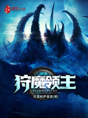 �������ˣ��Ҷ��ڵ����ô��ȫ������Ķ�