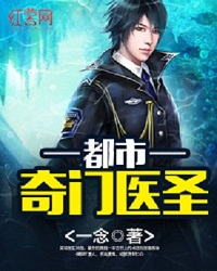 女配又茶又媚,一路撩拨上位全文免费阅读