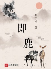 NBAһ鿨ղķ˹ȫĶ