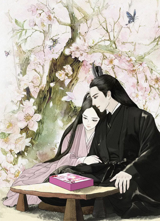 ִҽȫĶ
