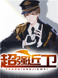 ��Ϊ���ޣ����ڵ���������ȫ������Ķ�