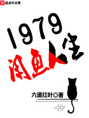 ˮ֮ͨȫĶ