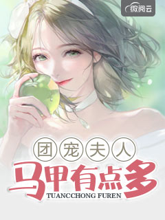 �ع���һ�죬��ҹ���δ����ȫ������Ķ�