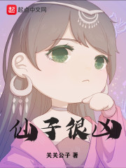 ȫĶ