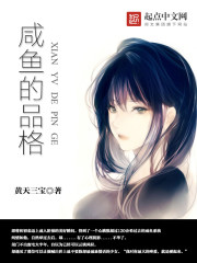 ����ְͣ����תͶ�м�ί������ȫ������Ķ�