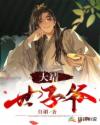 穿书女频,大婚当日被女主杀死叶凌天苏倾城全文免费阅读