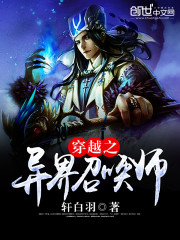 �ٳ�������д�������籾ȫ������Ķ�