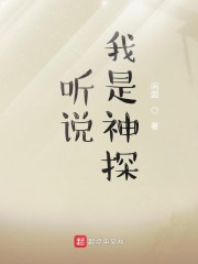 ȫĶ