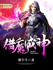 ս飿Ҽ޽ڿȫĶ