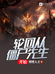 ������Ϊ����һ����һ�깦��ȫ������Ķ�