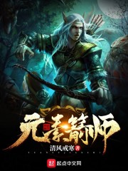 ������͵���������ı䱯��δ��ȫ������Ķ�