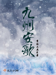 ̰֣˭˵ֻᳪ裿ȫĶ