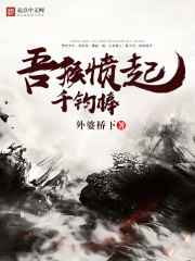 촩벡మɱȫĶ